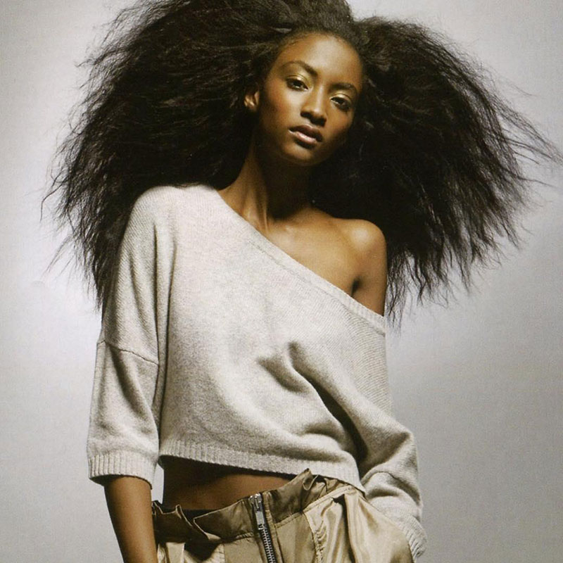 โปรแกรมเมอร์สาวสุดทน โดนดูถูก สวยแบบนี้ไม่น่าเก่งจริง 