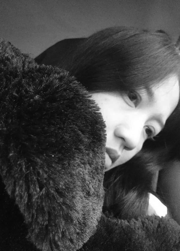 เปิดคำสารภาพ หมู มือฆ่าสาว อบต. อ้างฆ่าเพราะไม่ให้ยืมเงิน ใช้ค้อนทุบอกตาย