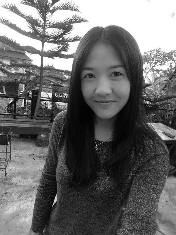 เปิดคำสารภาพ หมู มือฆ่าสาว อบต. อ้างฆ่าเพราะไม่ให้ยืมเงิน ใช้ค้อนทุบอกตาย