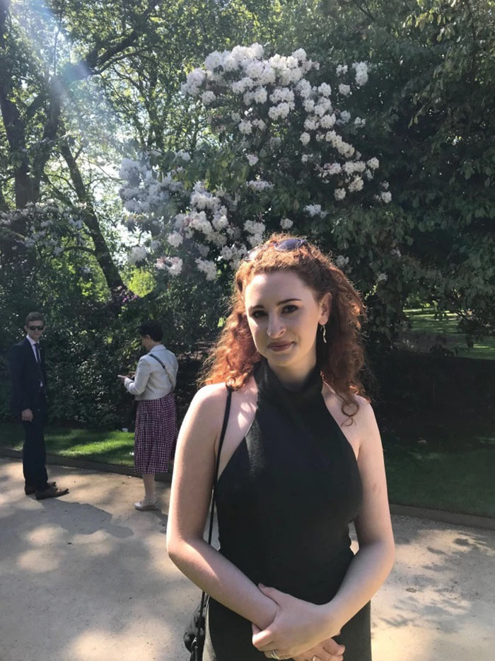 นักศึกษาฆ่าตัวตาย