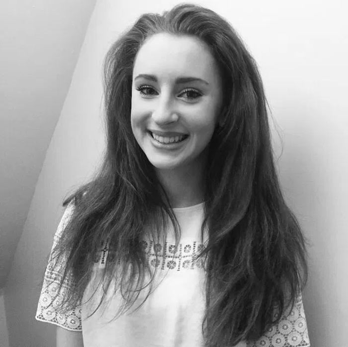 นักศึกษาฆ่าตัวตาย