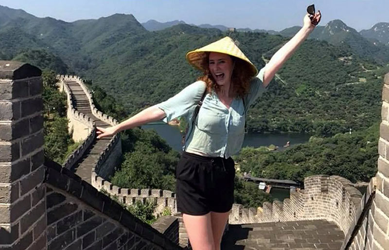 นักศึกษาฆ่าตัวตาย