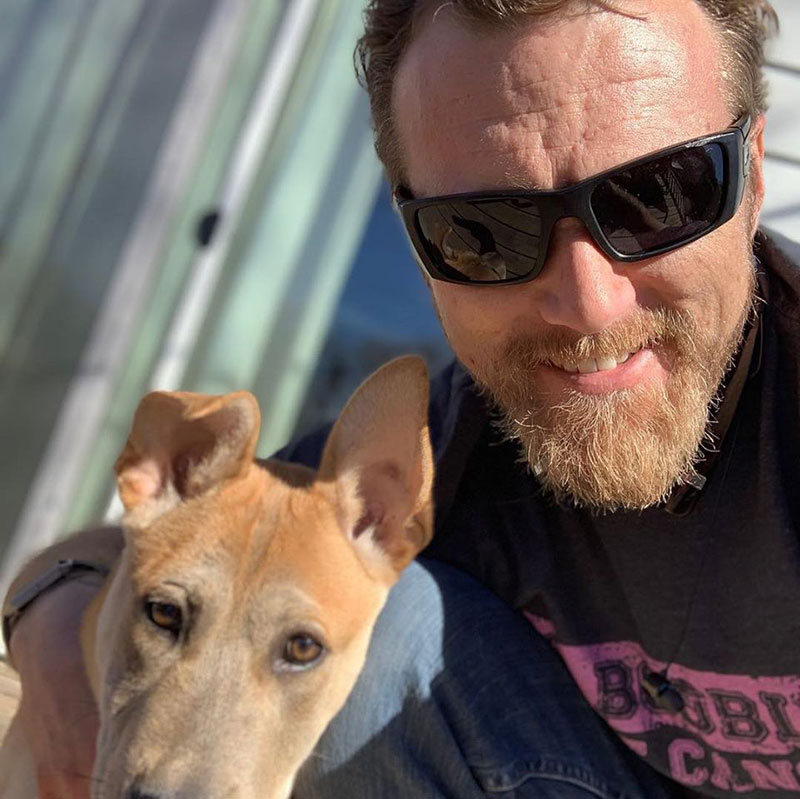 วิธีสอนลูก