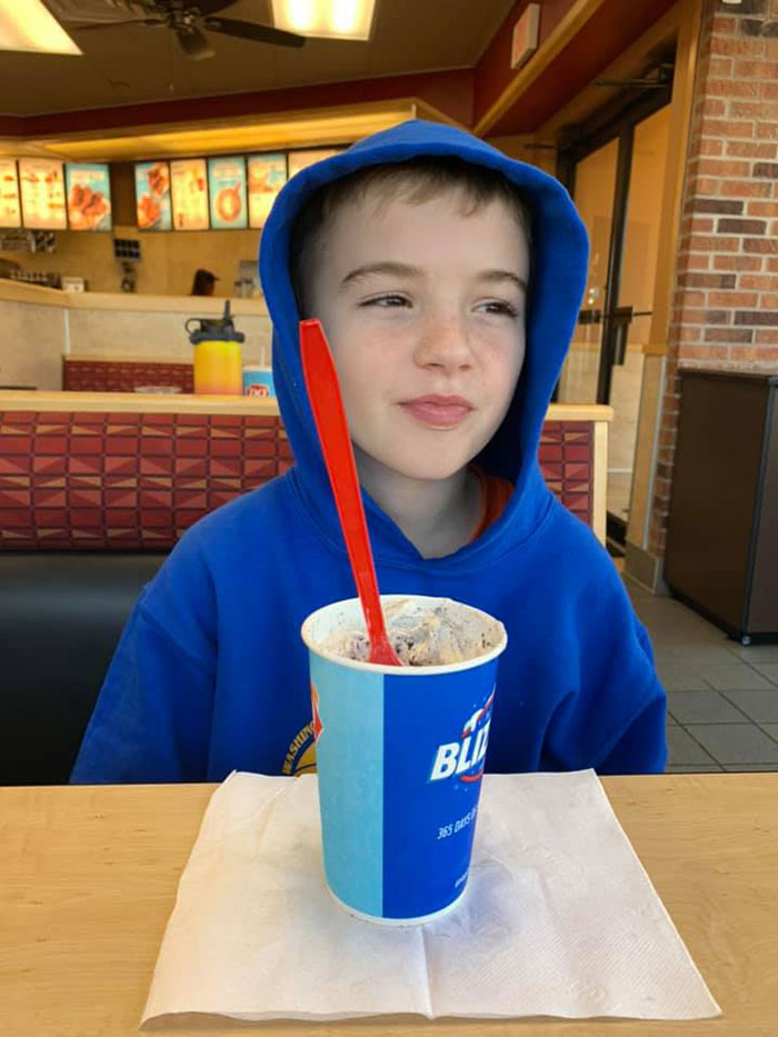 วิธีสอนลูก