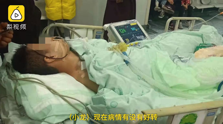 ชกมวย แลกค่าตัว