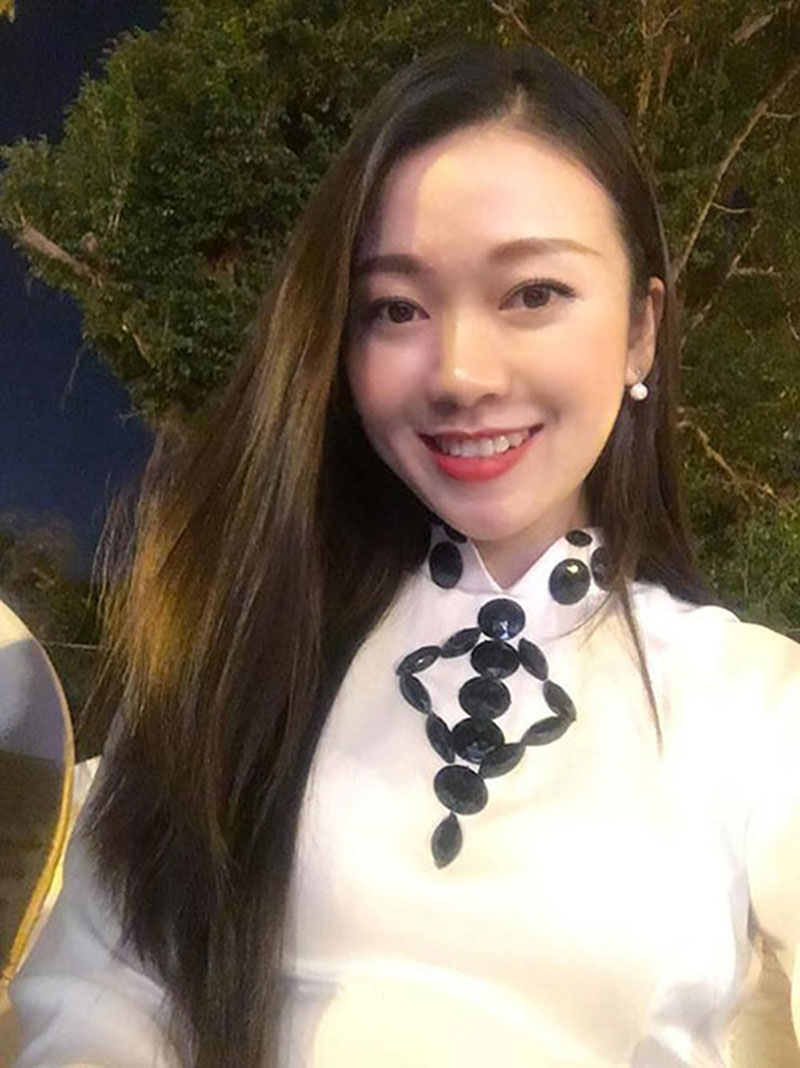 สาวพบรักออนไลน์ พ่อแม่ห้ามก็จะขอแต่ง ก่อนความจริงเผย เป็นถึงมหาเศรษฐี