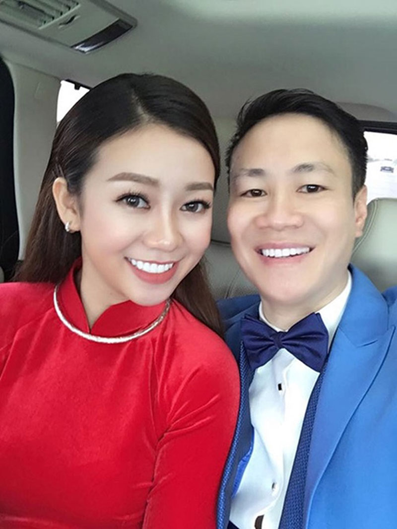 สาวพบรักออนไลน์ พ่อแม่ห้ามก็จะขอแต่ง ก่อนความจริงเผย เป็นถึงมหาเศรษฐี