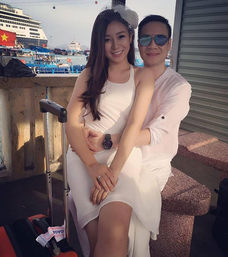 สาวพบรักออนไลน์ พ่อแม่ห้ามก็จะขอแต่ง ก่อนความจริงเผย เป็นถึงมหาเศรษฐี