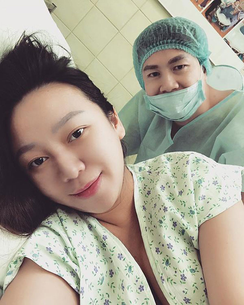 สาวพบรักออนไลน์ พ่อแม่ห้ามก็จะขอแต่ง ก่อนความจริงเผย เป็นถึงมหาเศรษฐี