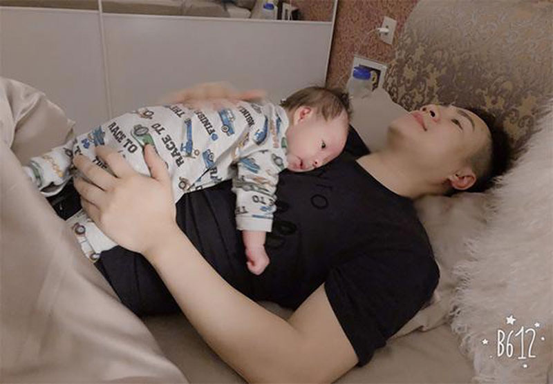 สาวพบรักออนไลน์ พ่อแม่ห้ามก็จะขอแต่ง ก่อนความจริงเผย เป็นถึงมหาเศรษฐี