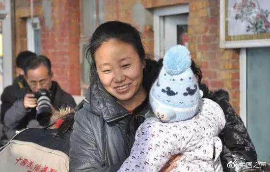 โกงเงินเลี้ยงเด็กกำพร้า