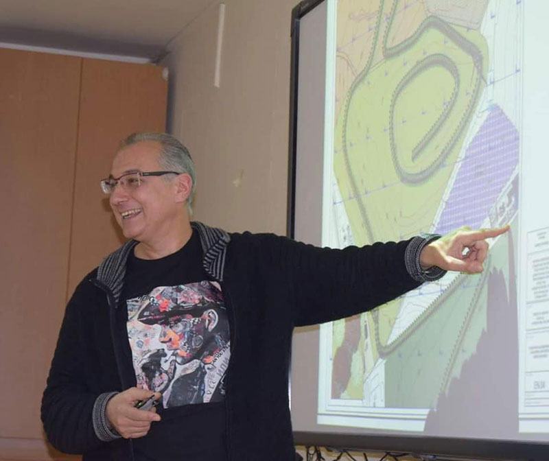 ผดส. รอดชีวิตปาฏิหาริย์ หลังจองตั๋ว เอธิโอเปียน แอร์ไลน์ส แต่มาสายจนตกเครื่อง