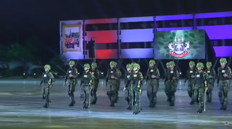 สมเด็จพระราชินีสุทิดา