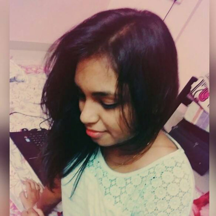 สาวชนเผ่าชีวิตเศร้า ฝ่าฟันจนได้เป็นแพทย์ ถูกหมอรุ่นพี่รังแกสาหัส จนจบชีวิตตัวเอง