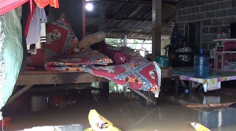 เด็กจมน้ำ