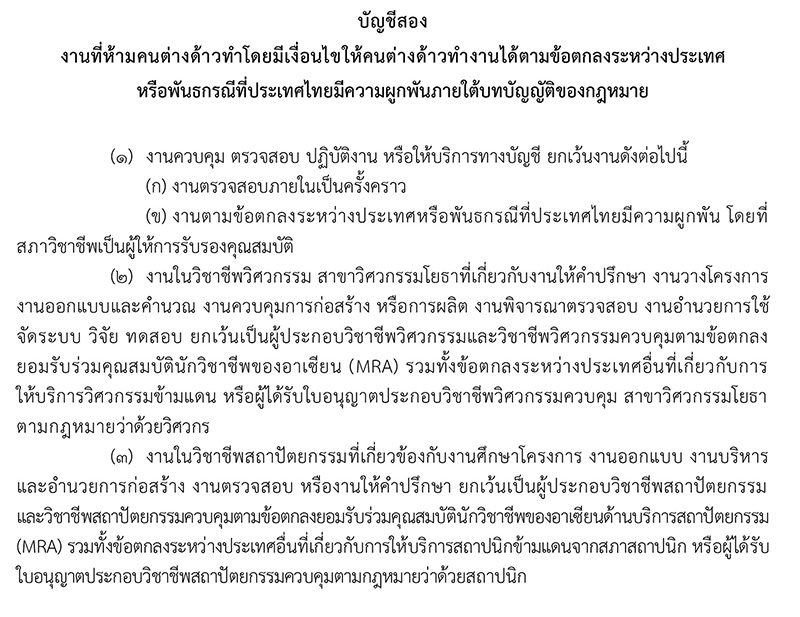 ราชกิจจานุเบกษา