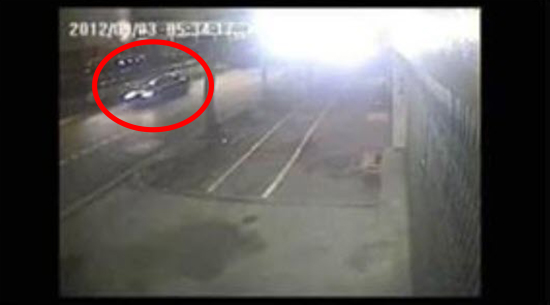 คดีบอส อยู่วิทยา