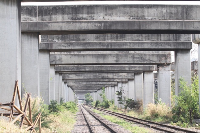 ค่าโง่โฮปเวลล์