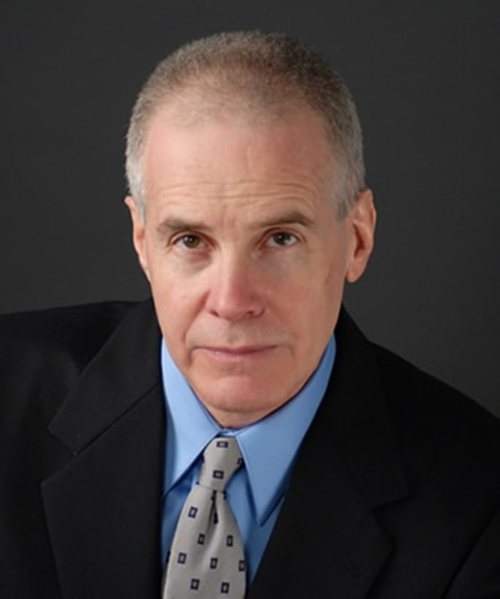 ทนายยิงบ้านผู้พิพากษา สหรัฐฯ