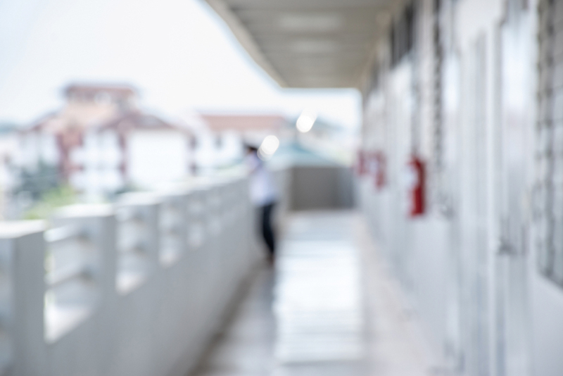 เตือนภันออนไลน์