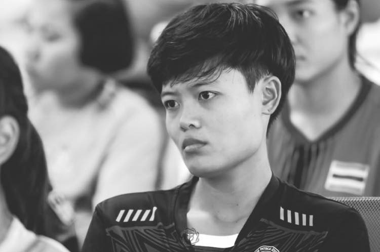 สุพรรณษา ทองนุ่ม