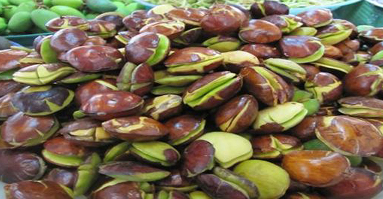 ลูกเนียง