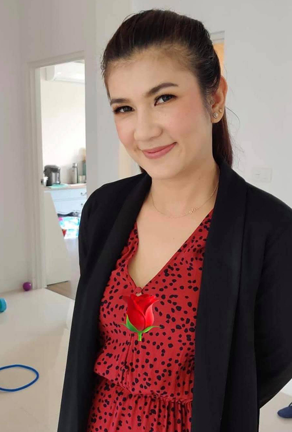 พ่อแม่ไม่ได้จดทะเบียนสมรส