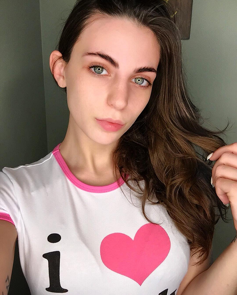 Luna Benna