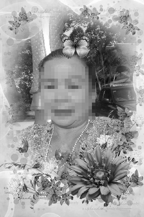 มอเตอต์ไซค์ลื่นทราย