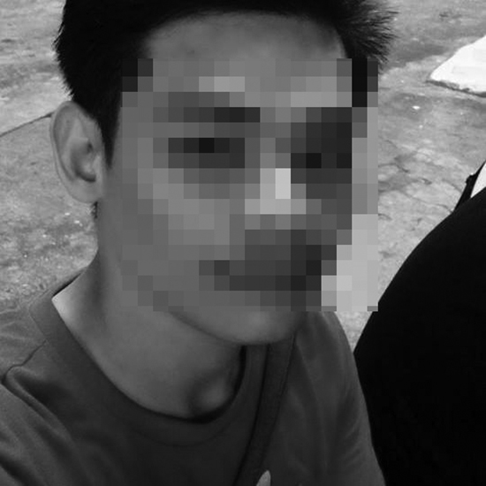 มอเตอต์ไซค์ลื่นทราย