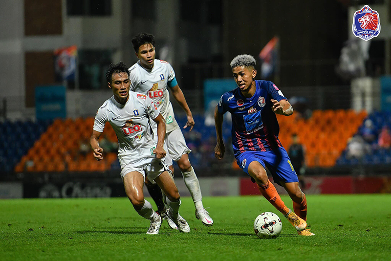 ทักแชตด่าภรรยา บดินทร์ ผาลา