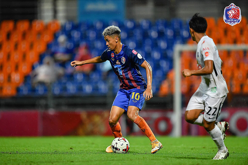 ทักแชตด่าภรรยา บดินทร์ ผาลา