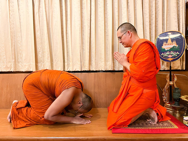 ไพรวัลย์ วรรณบุตร