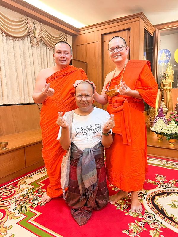 ไพรวัลย์ วรรณบุตร