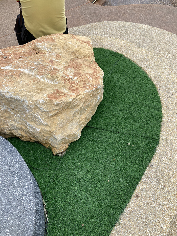 รีวิวคลองช่องนนทรี