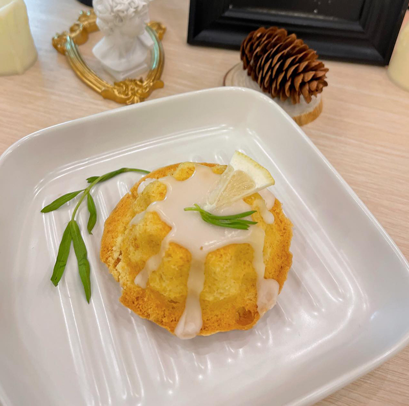 จับโป๊ะ ลูกน้องเฟกการตาย