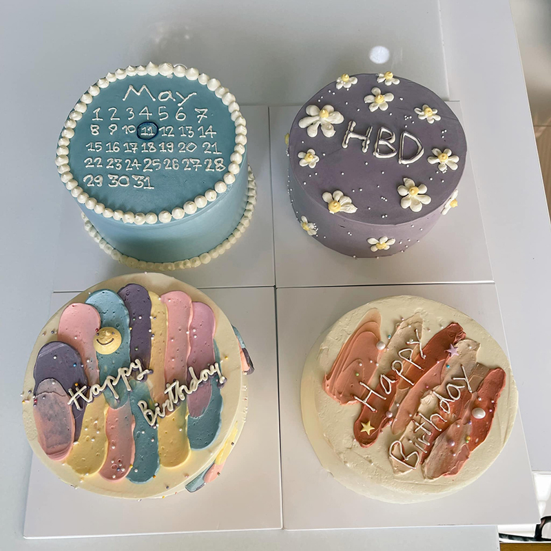 จับโป๊ะ ลูกน้องเฟกการตาย