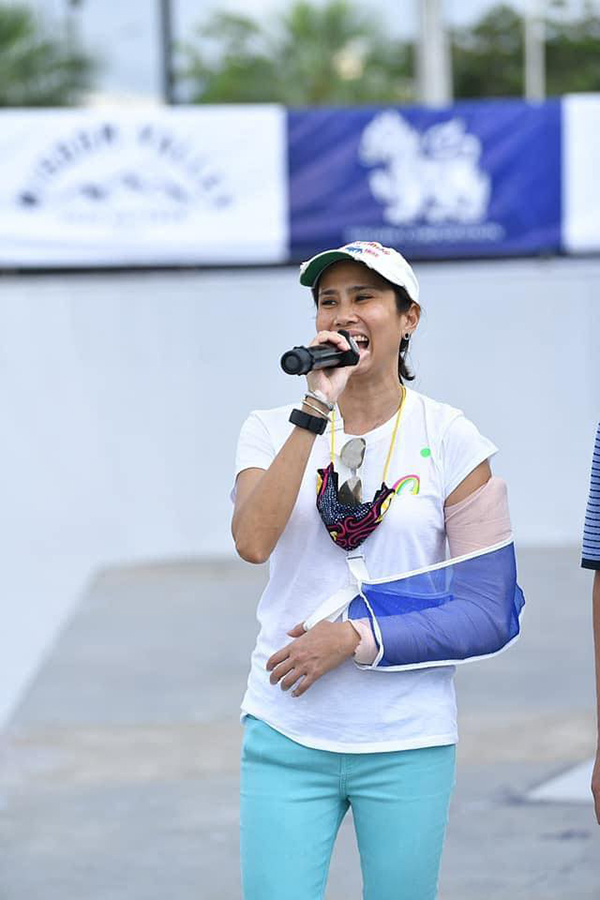 ณัฏฐพล ทีปสุวรรณ