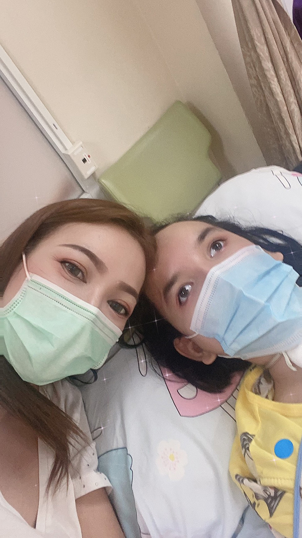 คดีน้องการ์ตูน