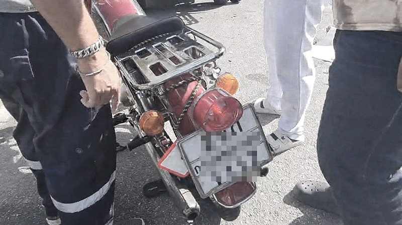 ตุ้ย Playground