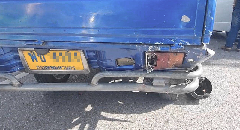 ตุ้ย Playground