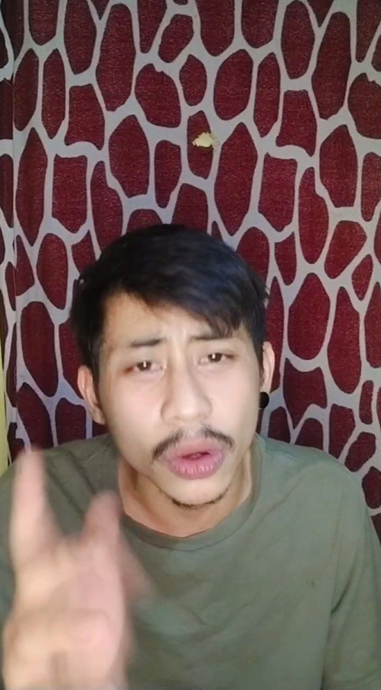 เติมน้ำมัน 500 เข็มไม่กระดิก