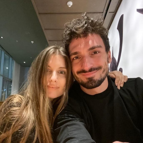 โจรปล้นไอโฟน เมียนักบอล 