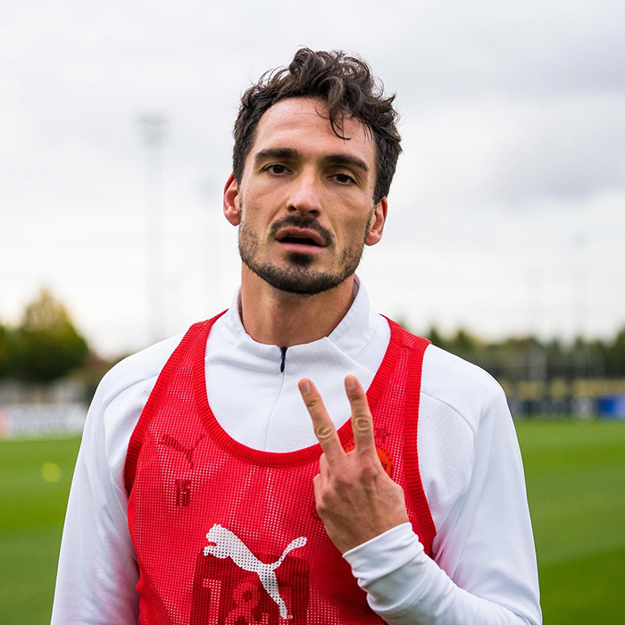 โจรปล้นไอโฟน เมียนักบอล 