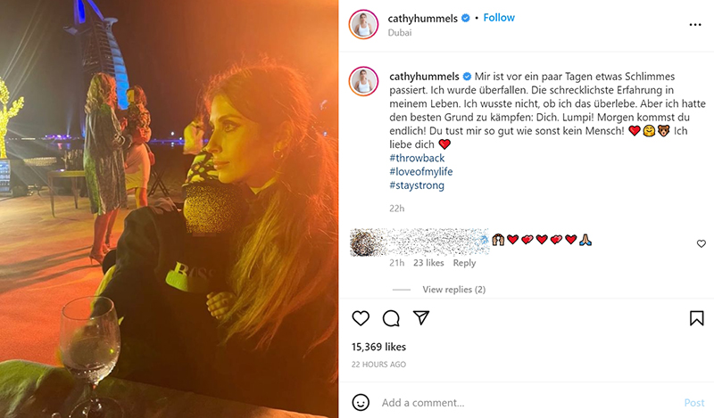 โจรปล้นไอโฟน เมียนักบอล 