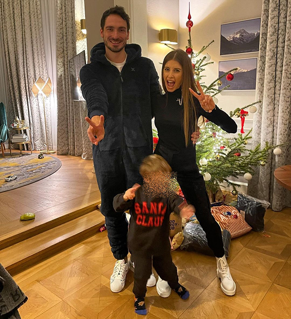 โจรปล้นไอโฟน เมียนักบอล 