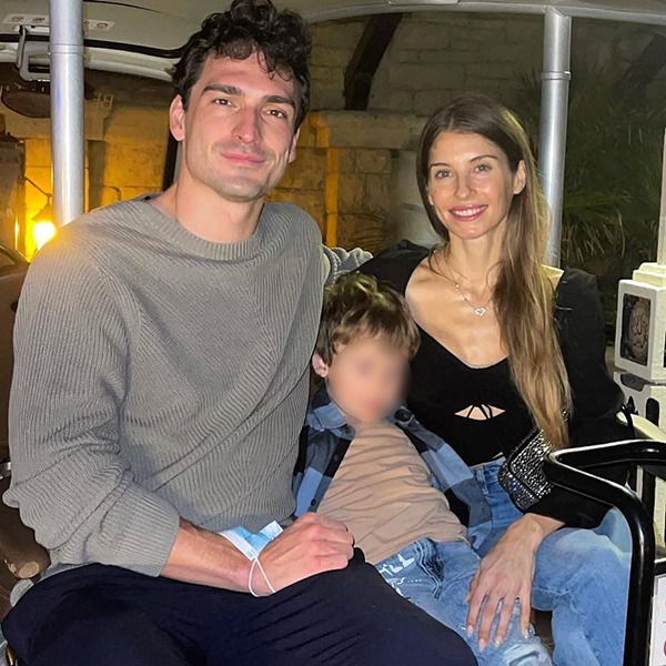 โจรปล้นไอโฟน เมียนักบอล 