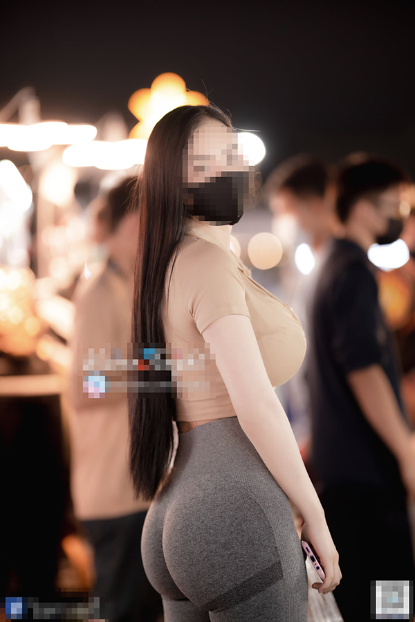 ลูก 2 ขวบ จมน้ำตาย