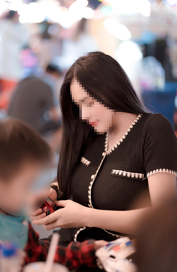 ลูก 2 ขวบ จมน้ำตาย