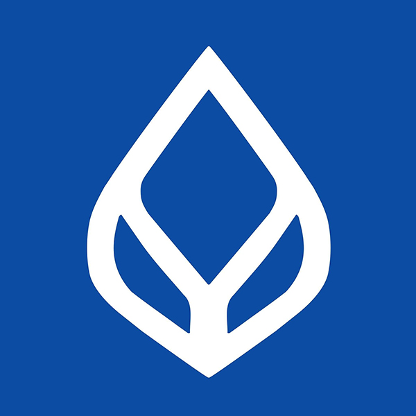 แอปธนาคารกรุงเทพล่ม